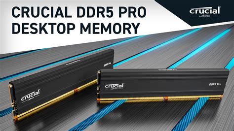 crucial ram test